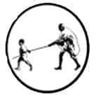 Mahatma Gandhi Missions College of Computer Science and Information ...