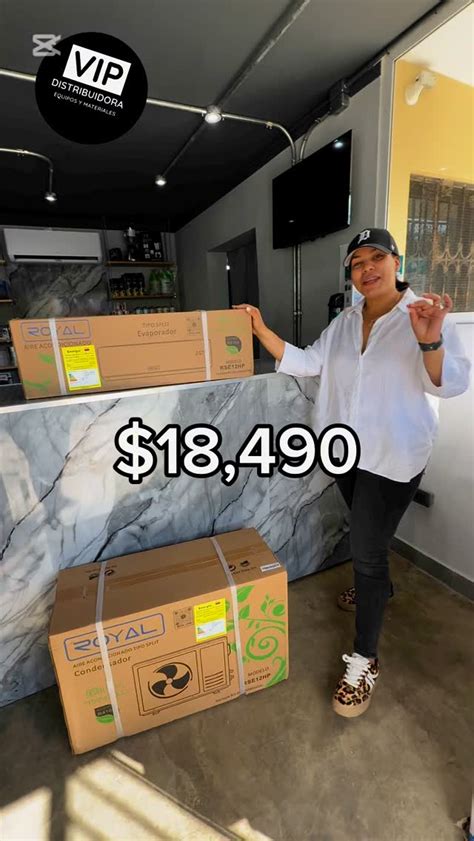 Image result for Distribuidores VIP