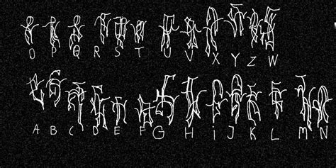 Image result for Text Decoder