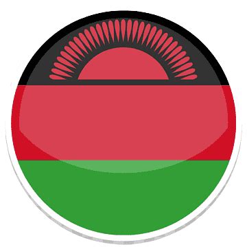 DMI Foundation Trust | Home