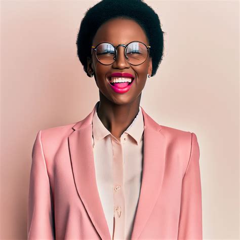 Travel Agent Salary In Bangalore at Lloyd Sutton blog