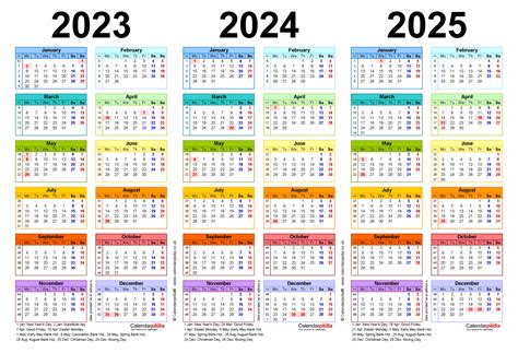 Табель календарь 2024 распечатать