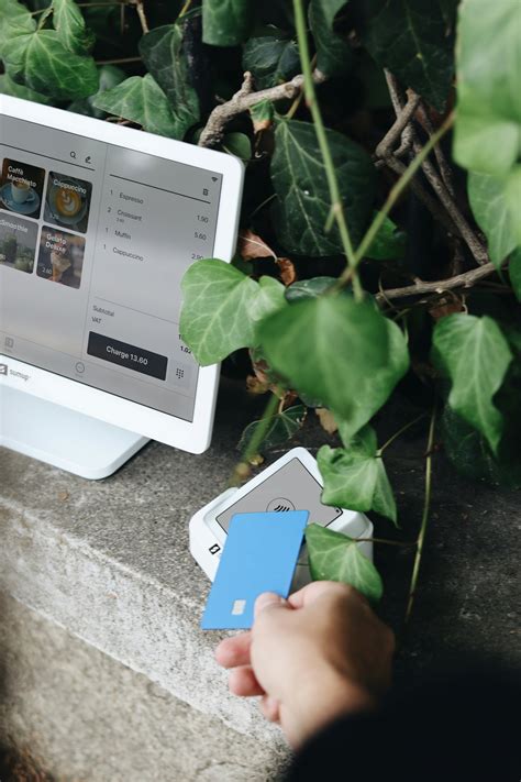 Understanding compound interest and why it’s important – Press WireLine