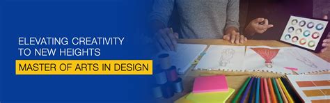 Best MA Design Colleges in Bangalore, India | MA in Design