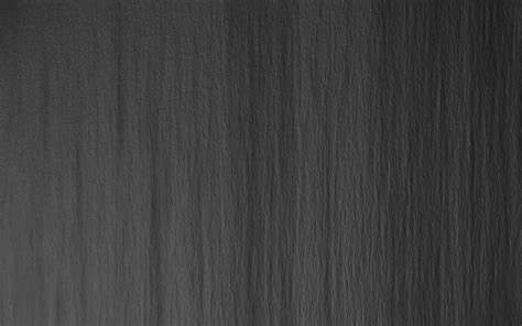 [100+] Dark Grey Backgrounds | Wallpapers.com