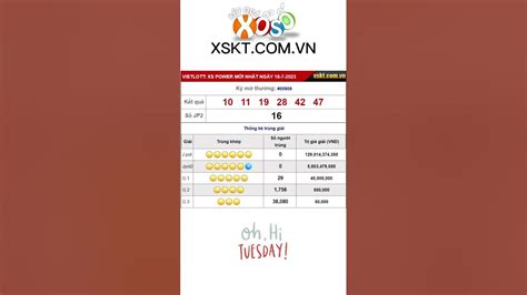 AMBIL SEKARANG