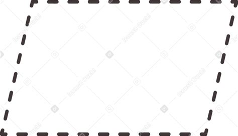 Image result for Dashed Border CSS