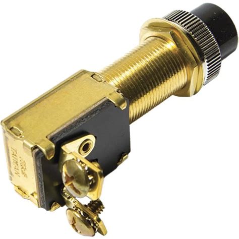 Push Button Start Switch Urdo 的图像结果