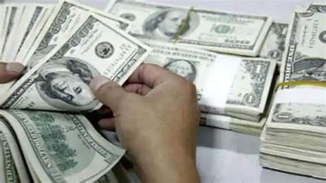 Image result for Death Star Insurance Scam