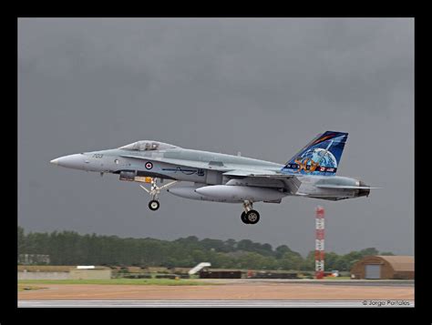 Image result for CF188