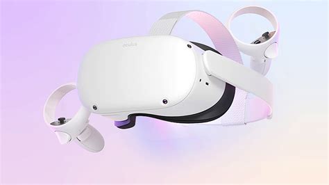 best free oculus quest 2 games
