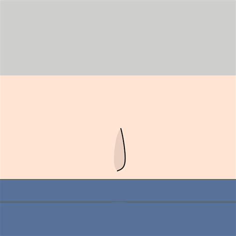 Image result for Alien Talk ESP Belly Button