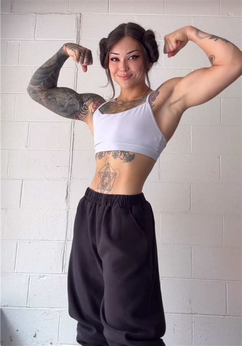 cleo mercury 🔮 (@lordcleo) - Urlebird