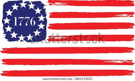 Aerica Flag 的图像结果