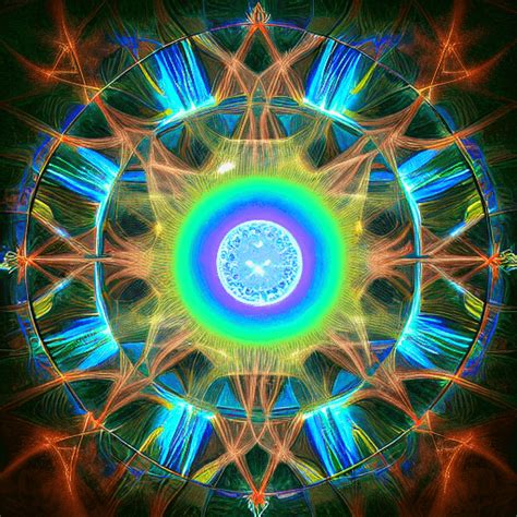 Earth Symbol 的图像结果