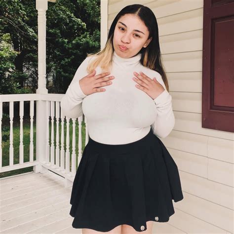 Post from MJ WITHOUT SPIDER-MAN