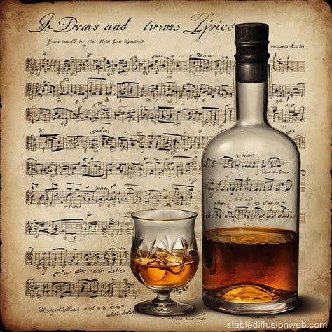 Image result for Examples of Dramatic Composition