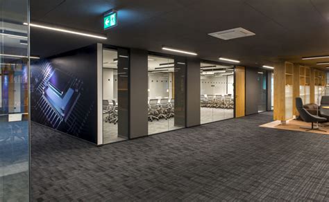 Image result for IHS Markit Desktop