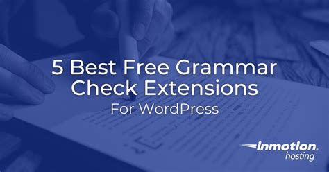 Image result for Check Extensions