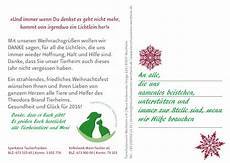 weihnachtskarten text spende euch allen ein strahlendes friedliches weihnachtsfest und weihnachtskarten text spende euch allen ein strahlendes friedliches weihnachtsfest und