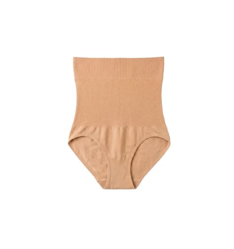 Shape Wear Collection