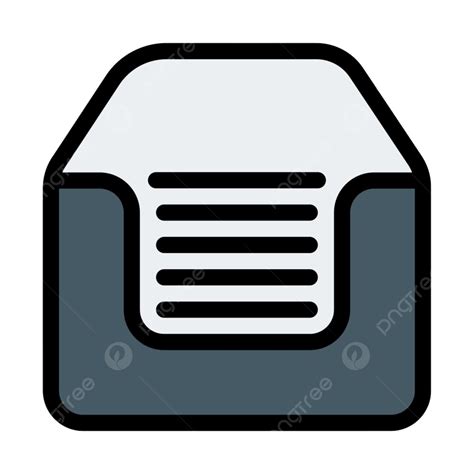 Image result for Archie Comics Folder PNG