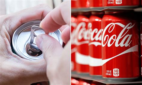 Coke Can Dimensions: Height, Diameter, and Volume Explained