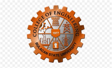 College Of Engineering Bulacan State University - Bulacan State ...