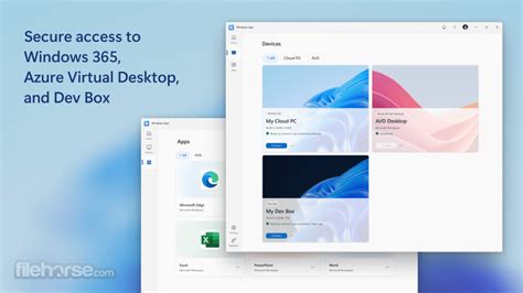 Image result for Windows App Download