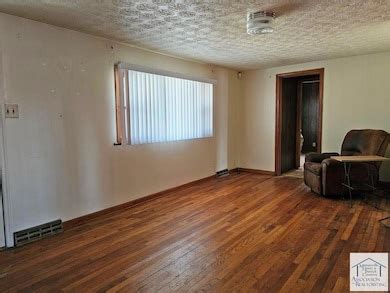 2972 Pilson Sawmill Rd, Stuart, VA 24171 | Homes.com
