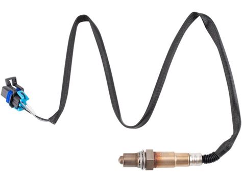 2005 Saturn Relay Upstream O2 Sensor Replacement 的图像结果