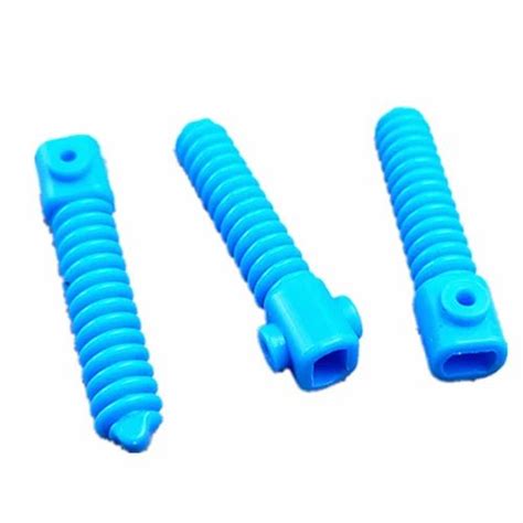 Image result for Threaded Rod Extension