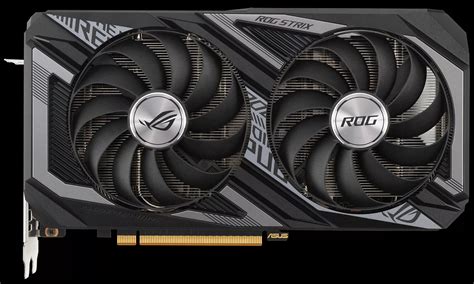 Radeon RX 6600 XT graphics cards bring RDNA 2 to the mainstream with ...
