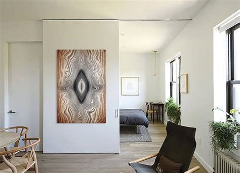 Floor To Ceiling Divider Panels at Nora Clark blog