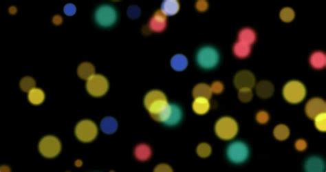 Image result for Question Mark Generated with Python