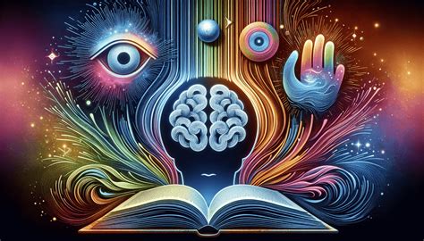 English Learning Models 的图像结果