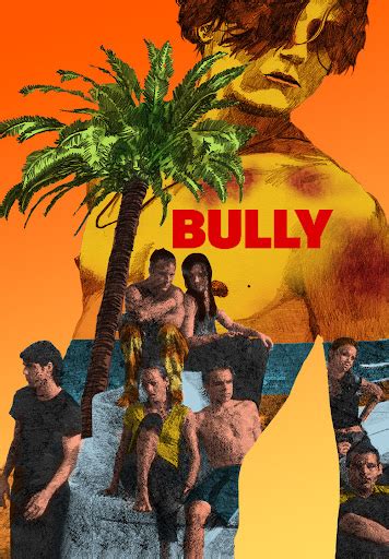 Watchmojo.com Bully 的图像结果