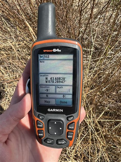 Geocaching | South Portland, ME