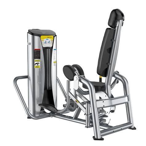 Inner Thigh Exercise Machine 的图像结果