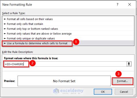 Image result for Check Mark Character Code Excel