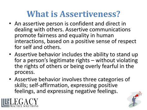 Image result for Confidence Level and Error Type