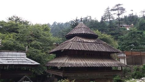 10 Hill Stations Near Manali You’ll Simply Love Exploring