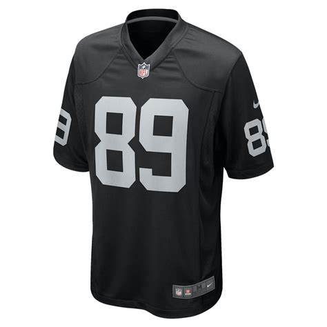 Raiders Jersey Men