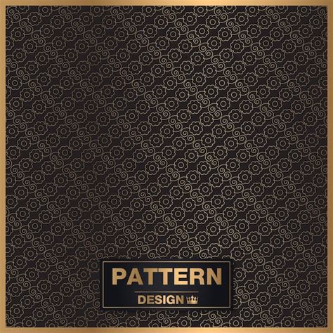 Image result for Patterned Texture