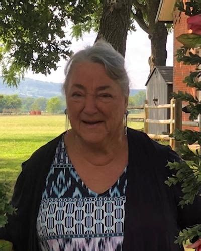 Elaine Hunnicutt Obituary (2024) - Levelland, TX - Krestridge Funeral ...