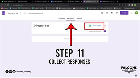 Image result for Creating a Google Form Tutorial