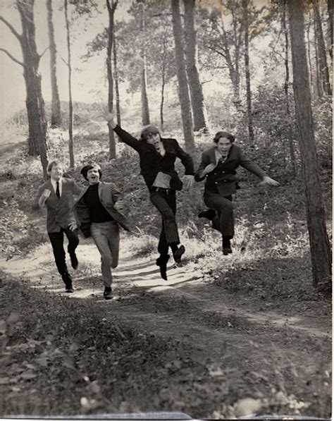 Moving Sidewalks step up for first time in 44 years