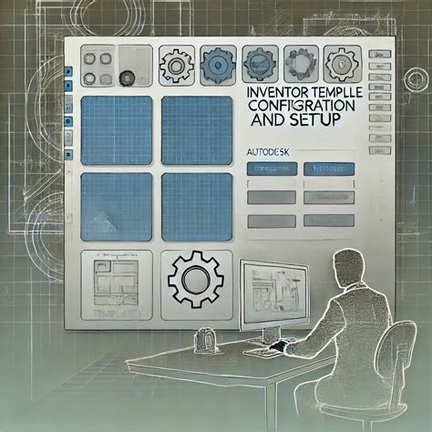 Image result for Linux Inventor PC Setup