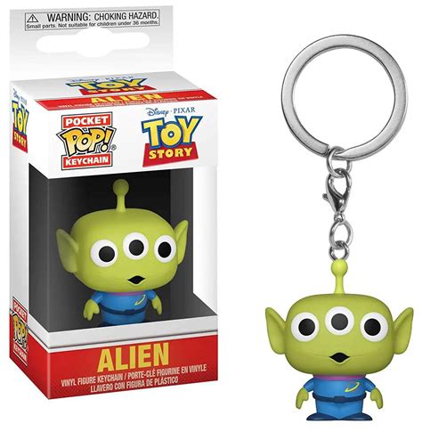 Image result for Alien Remix Funko POP Keychain