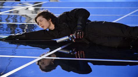 Image result for Spyfall Train